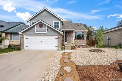 12210 Niagara Court, Brighton, CO 80602 - Photo 34