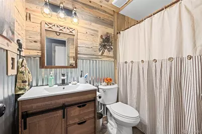 12210 Niagara Court, Brighton, CO 80602 - Photo 16