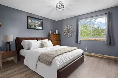 12210 Niagara Court, Brighton, CO 80602 - Photo 12