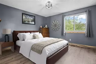 12210 Niagara Ct, Brighton, CO 80602 - Photo 12