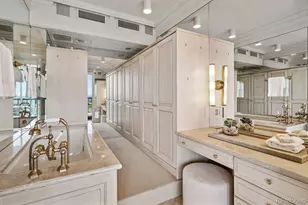 1201 N Williams St, Denver, CO 80218 - Photo 18