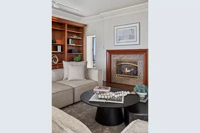 1201 N Williams Street #17A, Denver, CO 80218 - Photo 20