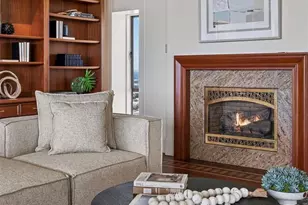 1201 N Williams St, Denver, CO 80218 - Photo 20