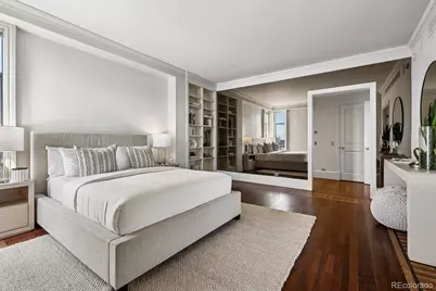1201 N Williams Street #17A, Denver, CO 80218 - Photo 34