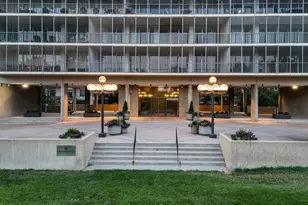 1201 N Williams St, Denver, CO 80218 - Photo 46