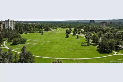 1201 N Williams Street #17A, Denver, CO 80218 - Photo 42