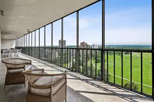 1201 N Williams St, Denver, CO 80218 - Photo 26