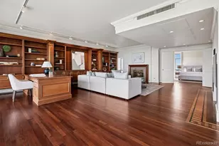 1201 N Williams St, Denver, CO 80218 - Photo 12