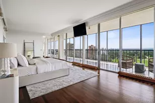 1201 N Williams St, Denver, CO 80218 - Photo 16