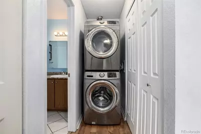 8771 Dawson Street #301, Denver, CO 80229 - Photo 18