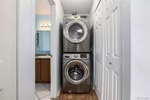 8771 Dawson St, Denver, CO 80229 - Photo 18