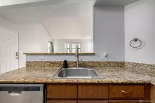 8771 Dawson St, Denver, CO 80229 - Photo 6