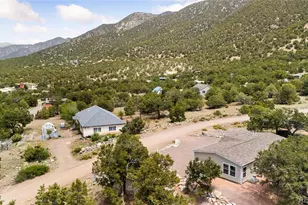 4247 Serene Way, Crestone, CO 81131 - Photo 44