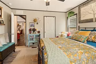 4247 Serene Way, Crestone, CO 81131 - Photo 18