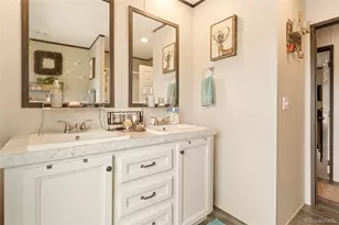 4247 Serene Way, Crestone, CO 81131 - Photo 28