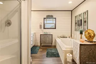 4247 Serene Way, Crestone, CO 81131 - Photo 20