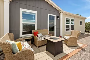 4247 Serene Way, Crestone, CO 81131 - Photo 36