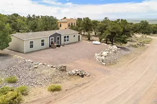 4247 Serene Way, Crestone, CO 81131 - Photo 42