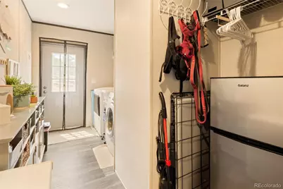 4247 Serene Way, Crestone, CO 81131 - Photo 34