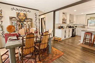 4247 Serene Way, Crestone, CO 81131 - Photo 8