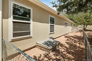 4247 Serene Way, Crestone, CO 81131 - Photo 38