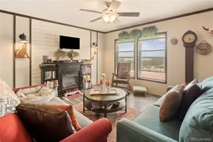 4247 Serene Way, Crestone, CO 81131 - Photo 6