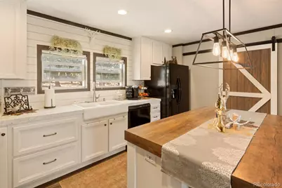 4247 Serene Way, Crestone, CO 81131 - Photo 12