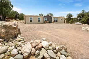 4247 Serene Way, Crestone, CO 81131 - Photo 2