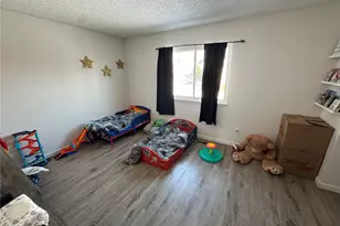 2440 Lexington Village Ln, Colorado Springs, CO 80916 - Photo 8