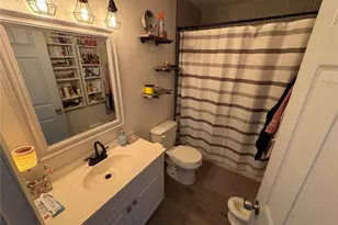 2440 Lexington Village Ln, Colorado Springs, CO 80916 - Photo 10