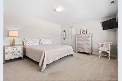 6595 W 46th Place, Wheat Ridge, CO 80033 - Photo 26