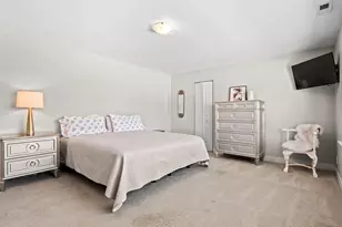 6595 W 46th Pl, Wheat Ridge, CO 80033 - Photo 26