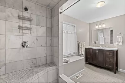 6595 W 46th Place, Wheat Ridge, CO 80033 - Photo 36