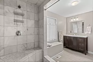 6595 W 46th Pl, Wheat Ridge, CO 80033 - Photo 36