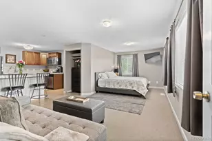 6595 W 46th Pl, Wheat Ridge, CO 80033 - Photo 34