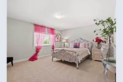 6595 W 46th Place, Wheat Ridge, CO 80033 - Photo 24