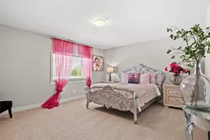 6595 W 46th Pl, Wheat Ridge, CO 80033 - Photo 24