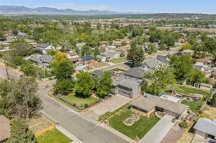 6595 W 46th Pl, Wheat Ridge, CO 80033 - Photo 44