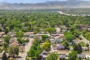6595 W 46th Pl, Wheat Ridge, CO 80033 - Photo 46