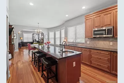 6595 W 46th Place, Wheat Ridge, CO 80033 - Photo 18