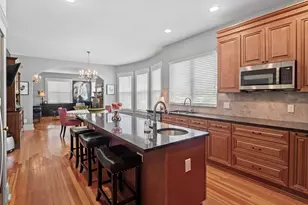 6595 W 46th Pl, Wheat Ridge, CO 80033 - Photo 18