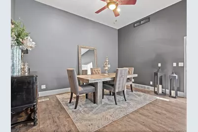 6595 W 46th Place, Wheat Ridge, CO 80033 - Photo 14