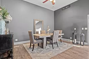 6595 W 46th Pl, Wheat Ridge, CO 80033 - Photo 14