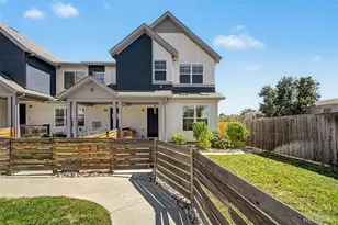 6202 W 28th Ct, Denver, CO 80214 - Photo 2