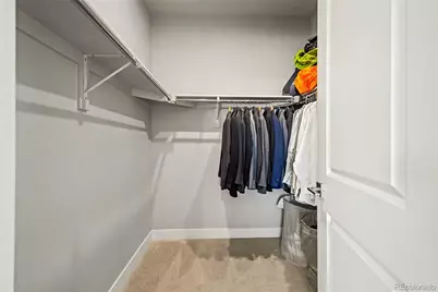 6202 W 28th Court, Denver, CO 80214 - Photo 26