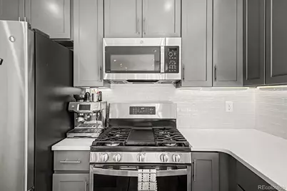 6202 W 28th Court, Denver, CO 80214 - Photo 16