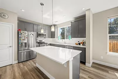 6202 W 28th Court, Denver, CO 80214 - Photo 12