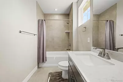 6202 W 28th Court, Denver, CO 80214 - Photo 32