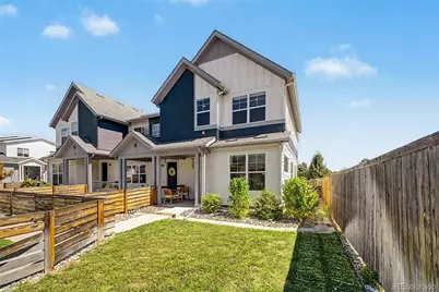 6202 W 28th Court, Denver, CO 80214 - Photo 4