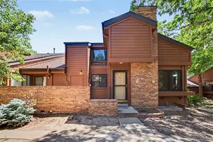 2685 S Dayton Way, Denver, CO 80231 - Photo 1